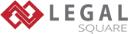 Legal Square logo